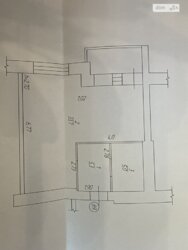 ��������� �������� ����� �����������, 6, ³�����, ³�������, ���������� ���� 19