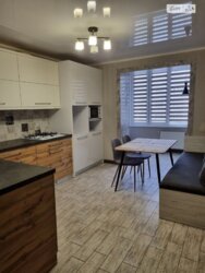 ��������� �������� ³�������, ³�����, ����������, ��������, ��������, 140 ���� 1