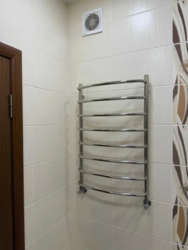 Продається квартира Вінницька, Вінниця, Ленінський, Поділля, Зодчих фото 10 Продається квартира Вінницька, Вінниця, Ленінський, Поділля, Зодчих фото 10