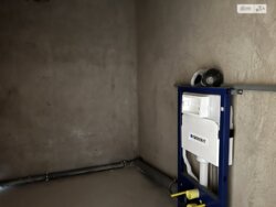   ³, ³, , ³ ,    3