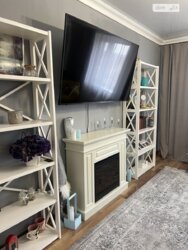 ��������� �������� ³�������, ³�����, �����������, ����� ����, ��� ����������� ���� 14