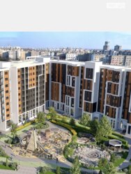 ��������� �������� ³�������, ³�����, ���������, ��������, �������, 7 ���� 2