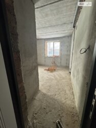 ��������� �������� ³�����, ³�������, �����������, ����� (��� ������) ���� 6