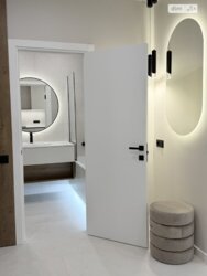 Продається квартира Келецька, 125А, Вінниця, Вінницька, Ленінський, Слов'янка фото 4 Продається квартира Келецька, 125А, Вінниця, Вінницька, Ленінський, Слов'янка фото 4