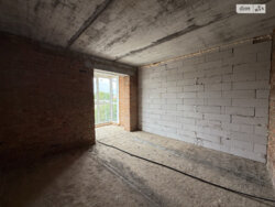 ��������� �������� ³�����, ³�������, ���������� ���� 11