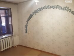   ³, ³, , 볺 ,    9