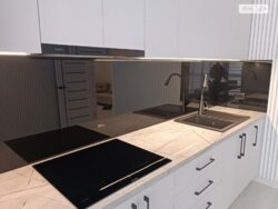 Продається квартира Вінниця, Вінницька, Замостянський фото 2 Продається квартира Вінниця, Вінницька, Замостянський фото 2