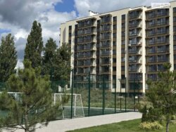 Продається квартира Вінницька, Вінниця, Замостянський, Підшипниковий завод, Сергія Зулінського фото 1 Продається квартира Вінницька, Вінниця, Замостянський, Підшипниковий завод, Сергія Зулінського фото 1