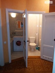 Продається квартира Монастирська, 2, Вінниця, Вінницька, Ленінський, Центр фото 8 Продається квартира Монастирська, 2, Вінниця, Вінницька, Ленінський, Центр фото 8