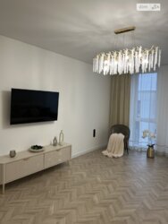   ³, ³, , , 600-, 3  3