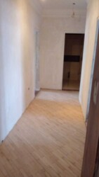 ��������� �������� ��������, ³�����, ³�������, ����������, �������� ���� 10