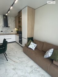 ��������� �������� 600-����, 3�, ³�����, ³�������, ����������, �������� ���� 5