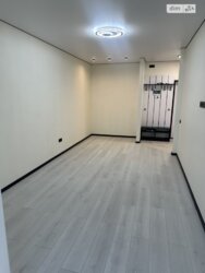   ³, ³, , ,   , 17  3