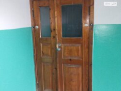 ��������� �������� ����������, ³�����, ³�������, ����������, ������ ���� 13