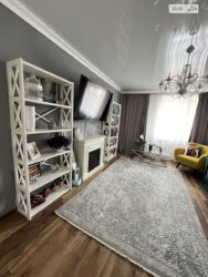 ��������� �������� ³�������, ³�����, �����������, ����� ����, ��� ����������� ���� 12