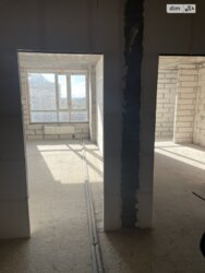   ³, ³, , ', 600-, 3  2