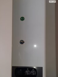   ³, ³, , ,    19