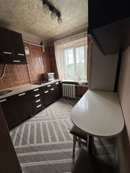 відмовилася давати телефон фото 3 відмовилася давати телефон фото 3