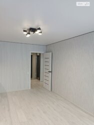 Продається квартира Вінниця, Вінницька, Замостянський фото 6 Продається квартира Вінниця, Вінницька, Замостянський фото 6