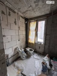 ��������� �������� ���������, ³�����, ³�������, �������������, ������� ���� 7