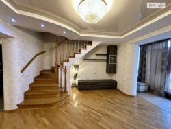 ��������� �������� ³�������, ³�����, ����������, ����������, ����������� ���� 9