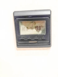   ³, ³, , , , 36  14