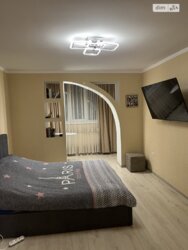 ��������� �������� ³�������, ³�����, �������������, ������, ����� ���������, 137� ���� 4