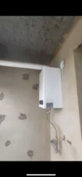 Продається квартира Зулиньського, Вінниця, Вінницька, Замостянський, Замостя фото 2 Продається квартира Зулиньського, Вінниця, Вінницька, Замостянський, Замостя фото 2