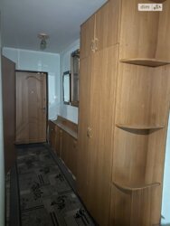 ��������� �������� ³�������, ³�����, �������������, ϳ����������� �����, ���������� ���� 1