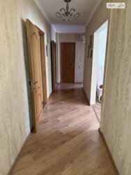 Продається квартира Коцюбинського, Вінниця, Вінницька, Замостянський, Замостя фото 3 Продається квартира Коцюбинського, Вінниця, Вінницька, Замостянський, Замостя фото 3