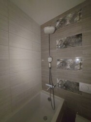 ��������� �������� ³�������, ³����� ���� 4