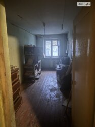 Продається квартира Замостянська, 41, Вінниця, Вінницька, Замостянський, Замостя фото 6 Продається квартира Замостянська, 41, Вінниця, Вінницька, Замостянський, Замостя фото 6