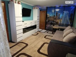 ��������� �������� 600-����, ³�����, ³�������, ����������, �������� ���� 1