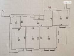   ³, ³, , ,  , 49  2