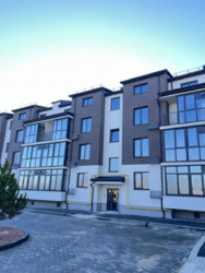 ��������� �������� ³�������, ³�����, ������ ���� 1