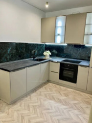 ��������� �������� ³�������, ³�����, ����������, ���������� ���� 10