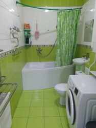 Продається квартира Нагірна, Вінниця, Вінницька, Староміський, Старе місто фото 8 Продається квартира Нагірна, Вінниця, Вінницька, Староміський, Старе місто фото 8