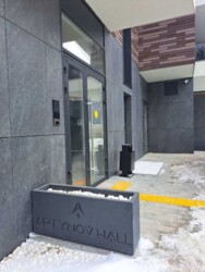 Продається квартира Архітектора Артинова, Вінниця, Вінницька, Ленінський, Центр фото 2 Продається квартира Архітектора Артинова, Вінниця, Вінницька, Ленінський, Центр фото 2