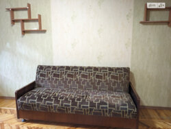 ��������� �������� ³�������, ³�����, ����������, ��������, ���������� �������� ���� 4