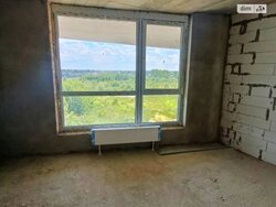 ��������� �������� ��������, ³�����, ³�������, ����������, �������� ���� 6