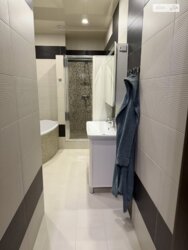 Продається квартира Нагірна, Вінниця, Вінницька, Староміський, Старе місто фото 10 Продається квартира Нагірна, Вінниця, Вінницька, Староміський, Старе місто фото 10