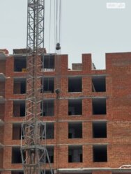 ��������� �������� ���������� ����, ³�����, ³�������, ����������, ����� ���� 4