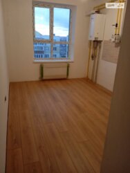 ��������� �������� ³�������, ³�����, �������������, �������, ��������� ���� 5