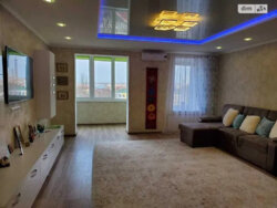 ��������� �������� ³�������, ³�����, �������������, �������, ������� ���� 4