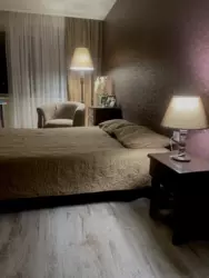   ³, ³, , ,   6