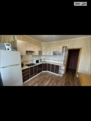 ��������� �������� ³�������, ³�����, ����������, �'��������, ����� ������ ���� 2