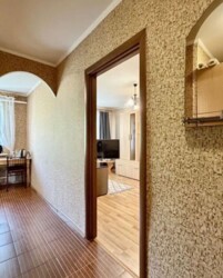 Продається квартира Хмельницьке шосссе, 11, Вінниця, Вінницька, Ленінський, Центр фото 6 Продається квартира Хмельницьке шосссе, 11, Вінниця, Вінницька, Ленінський, Центр фото 6