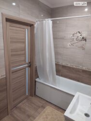 ��������� �������� ³�������, ³�����, �������������, ������ ���� 16