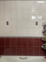 ��������� �������� ³�����, ³�������, ���������� ���� 6