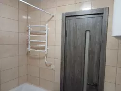   ³, ³, , ,    14